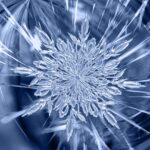 ice crystal, ice, frost-2871068.jpg