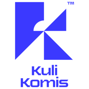KULI_KOMIS Enlarged