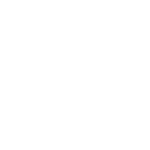 ziton logo isolatedwhite centered
